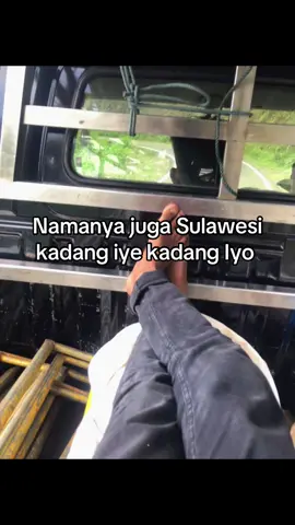 #fyp #xyzbca #sulawesi 