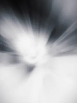 Kxyy😭#kay_solozz #fyppppppppppppppppppppppp #fyppp 