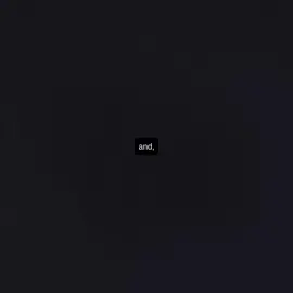 Grief is the price we pay for love