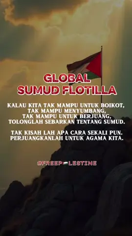 #sumud #fyp #misi #gaza 