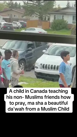 #islam #IslamicTikTok #alhamdulillah #allahuakbar #RevertStories 