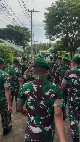 assalamu'alaikum selamat pagi..selamat menjalankan tugas..kesatria ku.  #fyppppppppppppppppppppppp  #fypdong  #fyp  #viraltiktok 