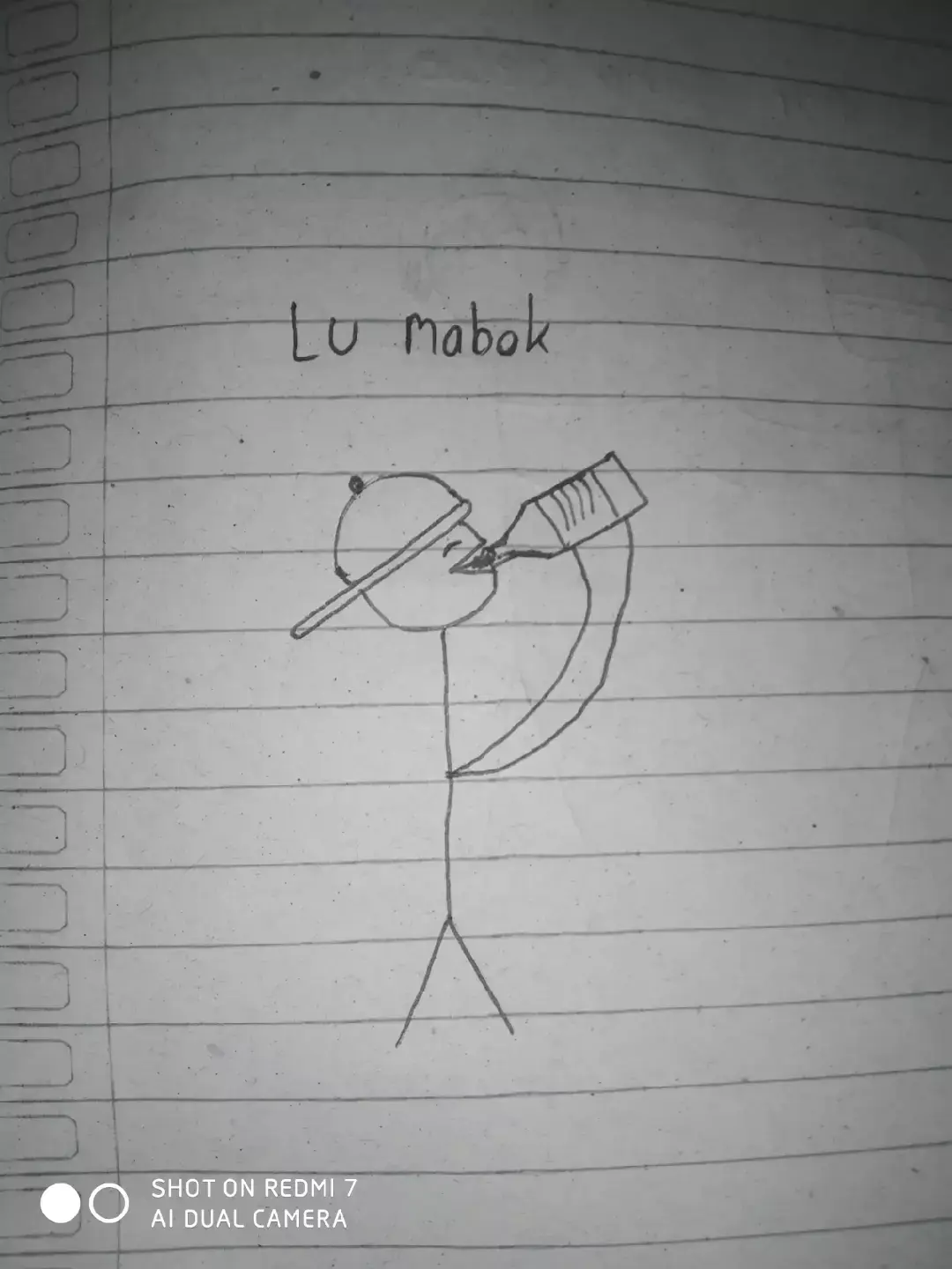 ##f #fyp #fypageシ ##allah##islami