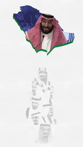 #محمد_بن_سلمان_فخرنا_وعزنا #يوم_الوطني_95🇸🇦 #جبل_طويق #🇸🇦🇸🇦🇸🇦 #السعوديه🇸🇦💚 