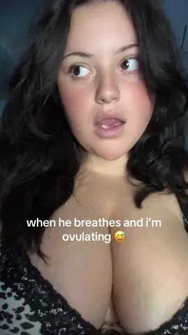 #viral #freaky #dating #explore #couplegoals 