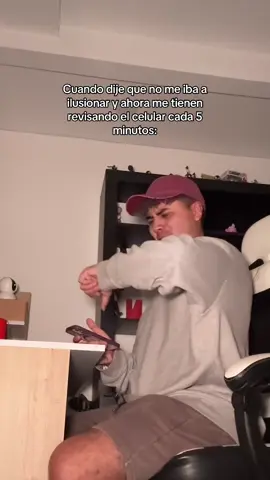 En qué momento pasó #parati #foryou #foryoupage #amigas #fyp 