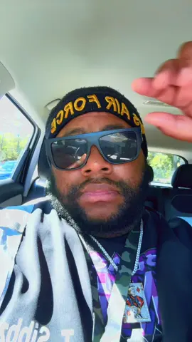 @Msdiorr222 #fy #fypシ゚viral #braidstyles #transition #hairgrowth 