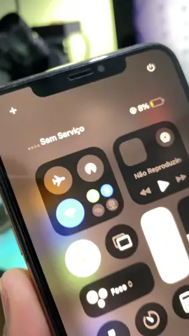 📱🔧 Reparo iPhone 11 Pro Max — Etapa 1 Falha crônica: ausência total de sinal. ➡️ Sem serviço, com ou sem chip. ➡️ Código *#06# exibe IMEI, mas sem registro de rede. ➡️ Identificado curto na malha 3V15, responsável pela alimentação crítica do setor RF. 🔜 Próximo passo: desmontar e separar as boards para inspeção detalhada. #iPhone11ProMax #SemServiço #3V15 #ReparoAvançado    