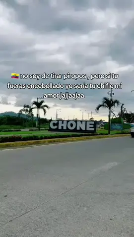 🇪🇨 #viral #tiktok #chone #manabi #ecuador🇪🇨  🛤🌍