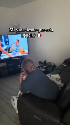 Soy team Abelito y Aldo #teamabelito #teamaldo #lacasadelosfamosos #lcdlfmx 