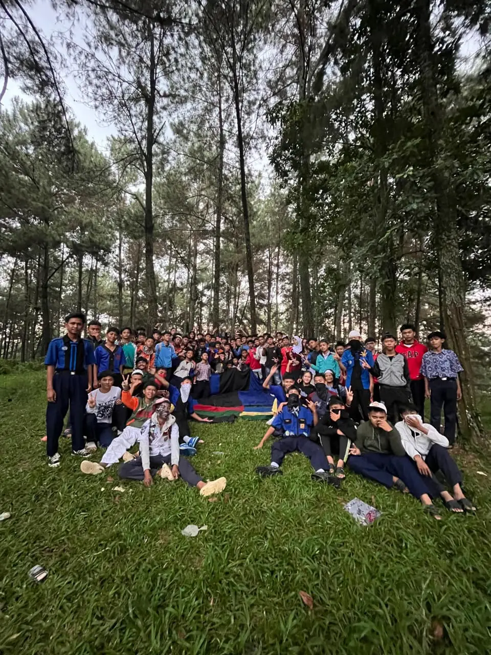 #matsta766🇪🇪 #cibeber #nesachie73🇧🇼 #sdb 