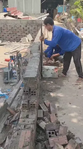 Anh có ý định bỏ nghề không #