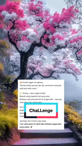 #tiktokviral #videofototeks #chaLLengesound
