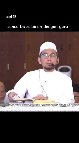 adab menuntut ilmu, kajian kitab adabul 'alim walmuta'alim #uastadzadihidayat #kajianustadzadihidayat #uastadzadihidayat 
