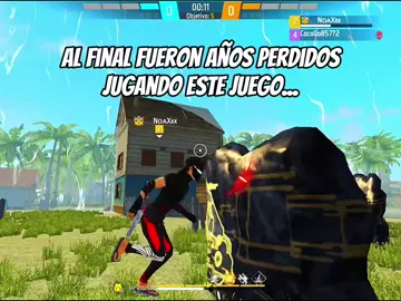 ya cansa jugarlo la verdad 🫠 #heroico #sensi #insano #freefire 