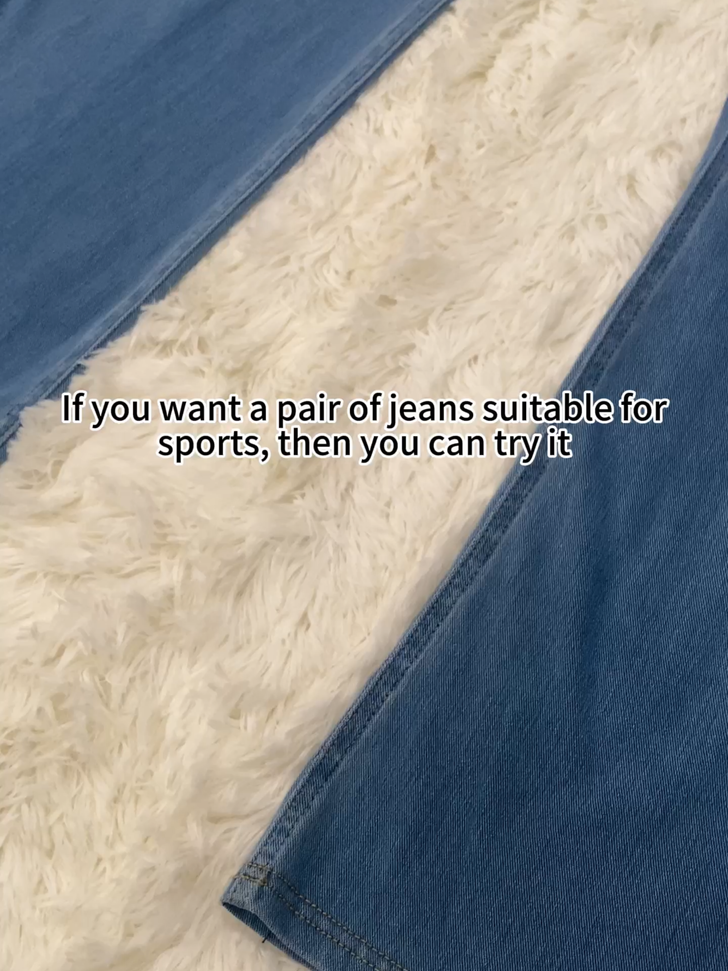 Stretch Yoga Jeans#TikTokMadeMeBuyIt #DenimTrend #FashionJeans #JeansTrend #shortproblems #fashiontiktok #PlusSizeFashion #tiktokshop #LifeHack #buynow #TikTokFashion #denimlove #jeans #ComfyChic #womenjeans #ootdinspo #softfabricfashion #fpy #OOTD #buy