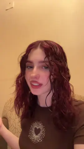 #BeautyTok 