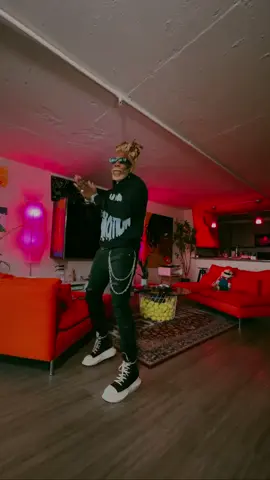 Who else loves all black🖤 #styleinspo #style #stylefashion #foryou #fy 