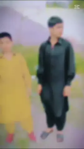 @asadjutt5555 