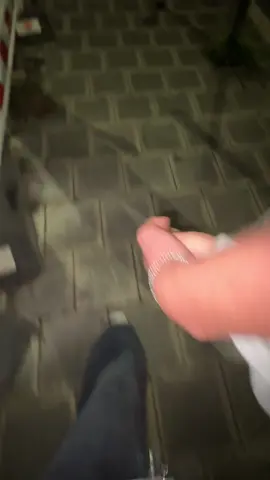 #fyp #♾️ 