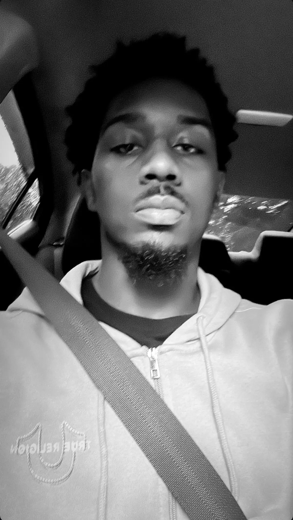 #fyp #757 