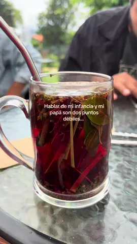 💔 #daddy #daddyissues #infancia #fyp 