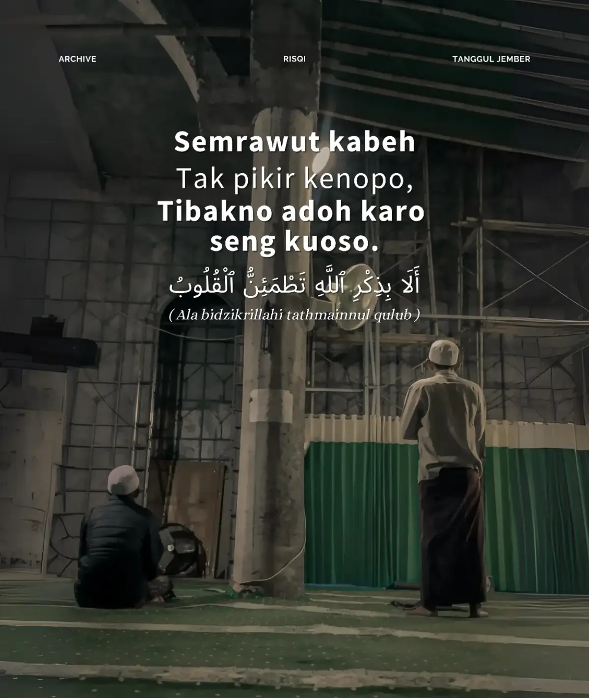 ib: @taubatdigital_ 