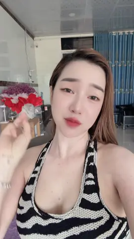 Ta say không phải vì men, mà vì em... #tasaykophảivìmenlàvìanh #nhacxuhuong #trend #xh #viral 