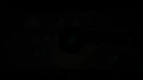 𝘿𝙅 𝙎𝙄𝙆𝙎𝘼 𝙈𝙀𝙉𝘼𝙉𝙂𝙂𝙐𝙉𝙂 𝙍𝙄𝙉𝘿𝙐 🔊🔊 𝘿𝙅 𝘼𝙄𝙎𝙃𝙄𝙏𝙀𝙍𝙐 2 𝙑𝙄𝙍𝘼𝙇 𝙏𝙄𝙆𝙏𝙊𝙆 𝙔𝘼𝙉𝙂 𝙆𝘼𝙇𝙄𝘼𝙉 𝘾𝘼𝙍𝙄 𝘾𝘼𝙍𝙄