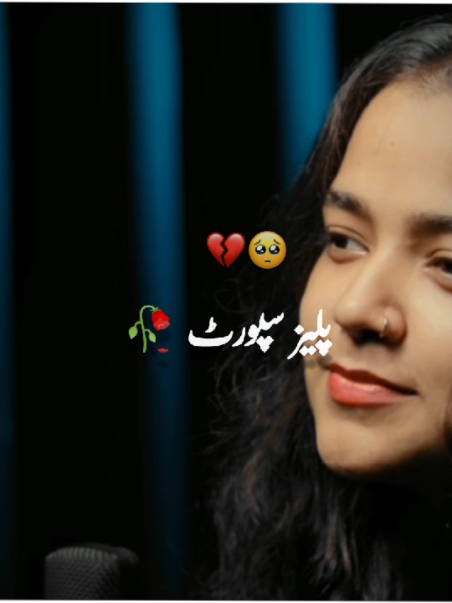 #Unfreezemyaccount #viralthisvideoo #foryoupage #dontunderreview #dontunderreviewmyvideo 