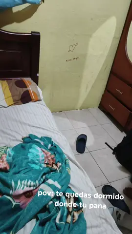 #reales #amigos #panas  @️ Iker_iwo 