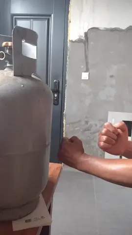 #fyp #feelings #dayinmylife #tiktok 