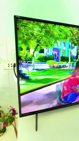 #Tivi Casper led 55 iNCH 4K-UHD#Lặp đặt 0đ mn ạ