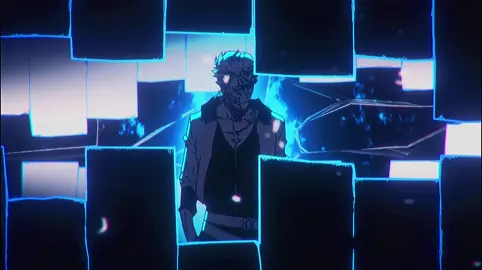 Grimmjow🐯 #grimmjow #manga #mangaedit #bleachtybw #bleach #foryou # #viral #trending #fyp #bleach #bleachedit #grimmjow #animetiktok #mangaedit #animeedits
