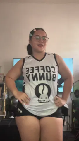 🤪