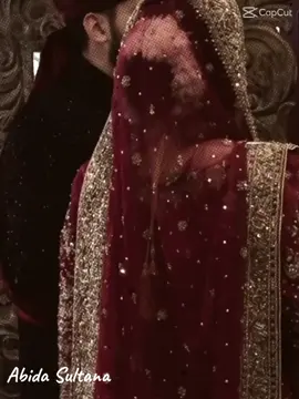 #foryoupage #revengeofnature 🦋❤️‍🩹🔪