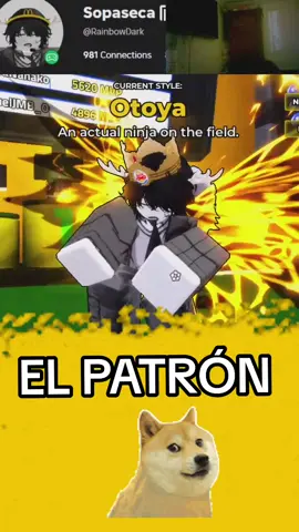 #tiktoklive #livehighlights 