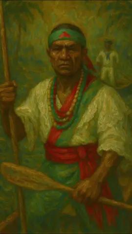 🐎🛶 “Oh Itapiranã, sela teu cavalo, rema tua canoa...”  🌿🔥  #tambordemina #umbanda  #culturanordestina  #candomble #juremasagrada 