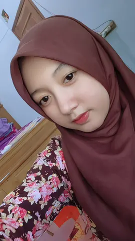 #fyp #fypage 