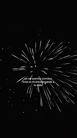 🙂‍↕️🙂‍↕️ #bts #btsarmy #fyp #foryoupage #fakelove 