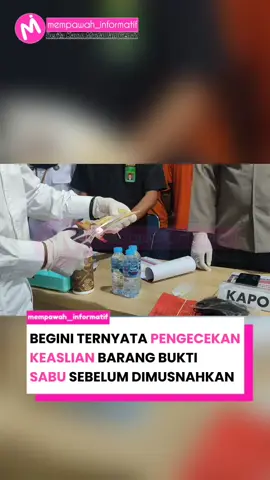 asli positif ya manteman 😬