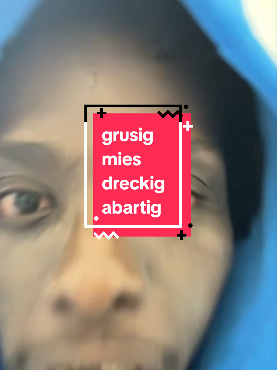 #eschundnödguet 