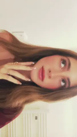 Love on the 🧠 