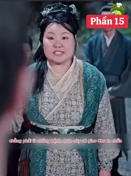 Phần 15 | Xuyên không làm vương gia có ước mơ ăn chơi chắc táng cùng với mỹ nữ.#phimhaymoingay #phimhay #xuyenkhong 