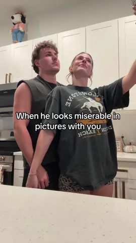 #fyp #foryou #couple 