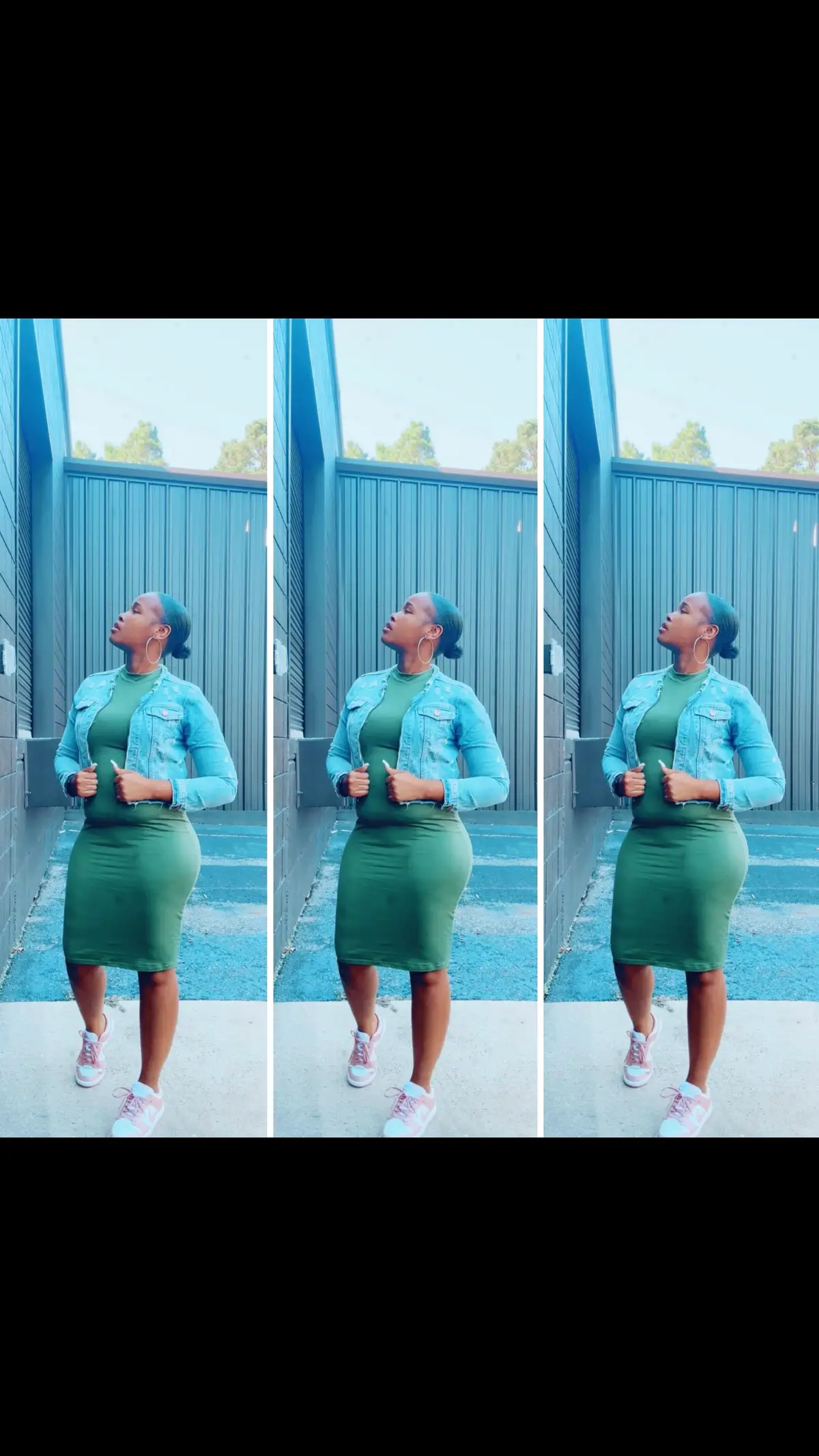 🤌🏾🤌🏾🤌🏾