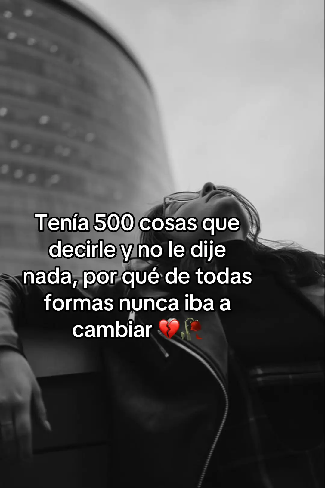 #paratiiiiiiiiiiiiiiiiiiiiiiiiiiiiiiiiii #✨ 