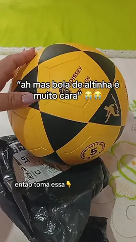 Aproveitem a promoção! 😍 #bola #futvolei #altinha 