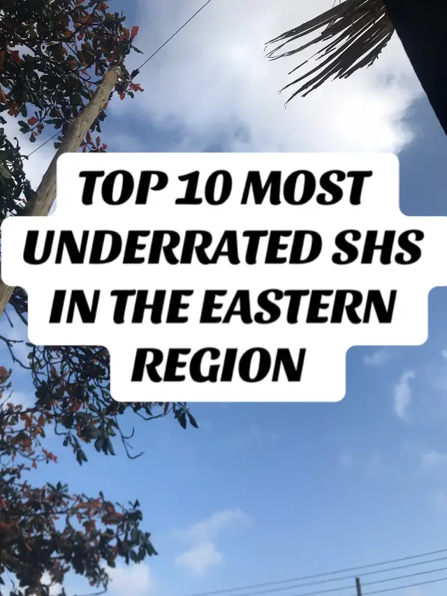 #fyp #shs #seniorhighschool #seniorhig #viraltiktok 