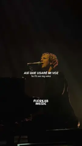 Another Love - Tom Odell ❤️‍🩹 #lyrics #musiclyrics #punkrocker #subespañol #reel 
